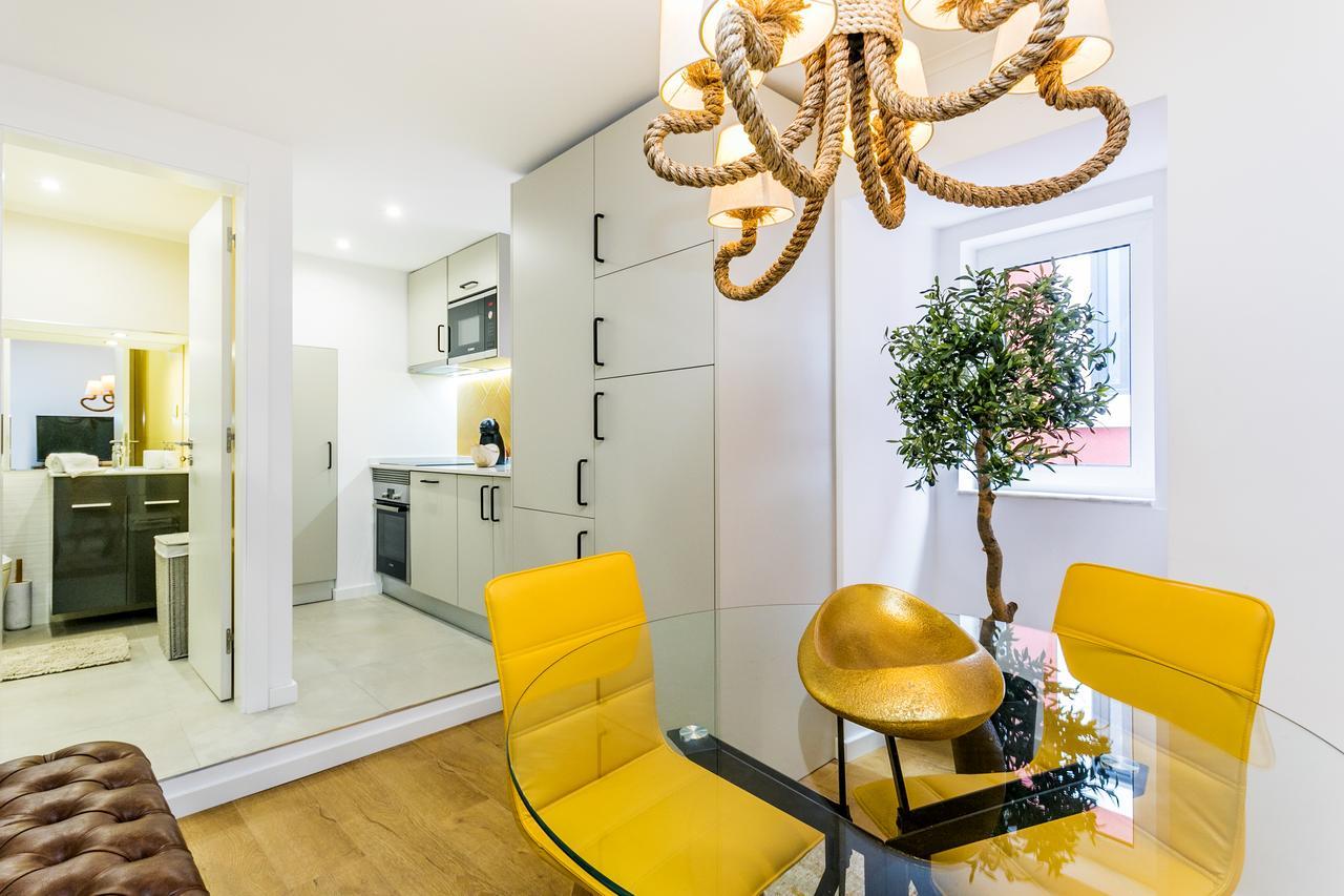 Lxway Santa Marta Apartamento *