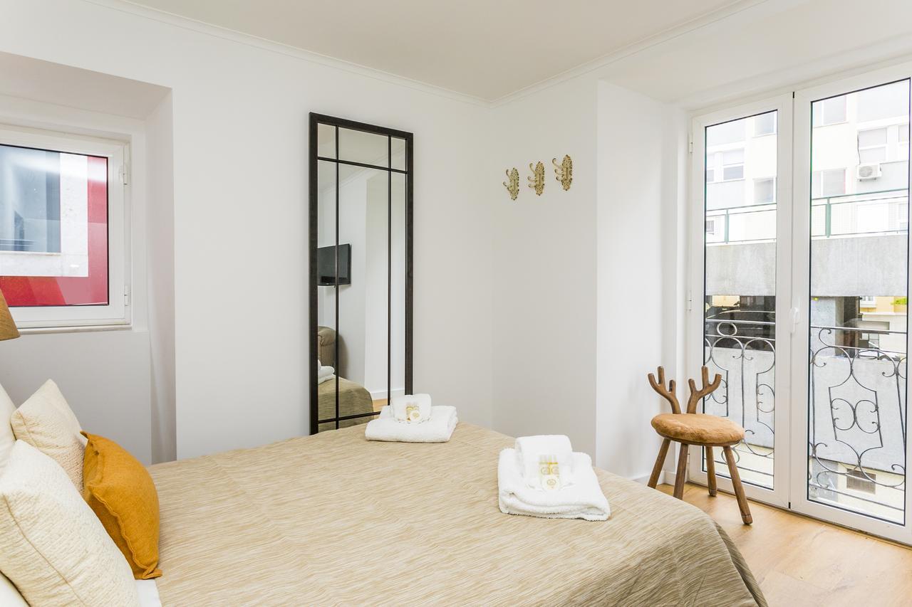 Lxway Santa Marta Apartamento